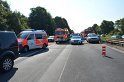 VU A559 Rich Koeln AS Koeln Vingst P102